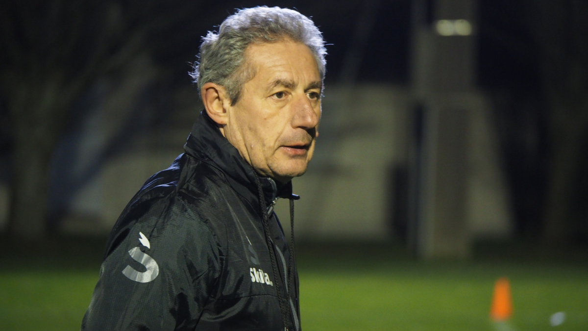 NEWSOUEST tweet media