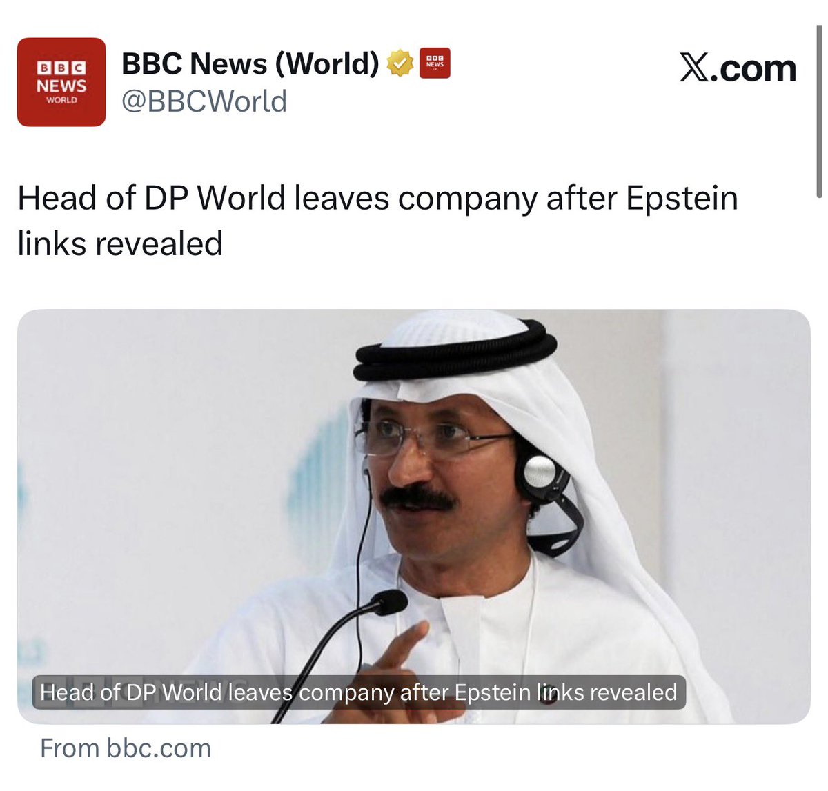 Jawar Mohammed tweet media