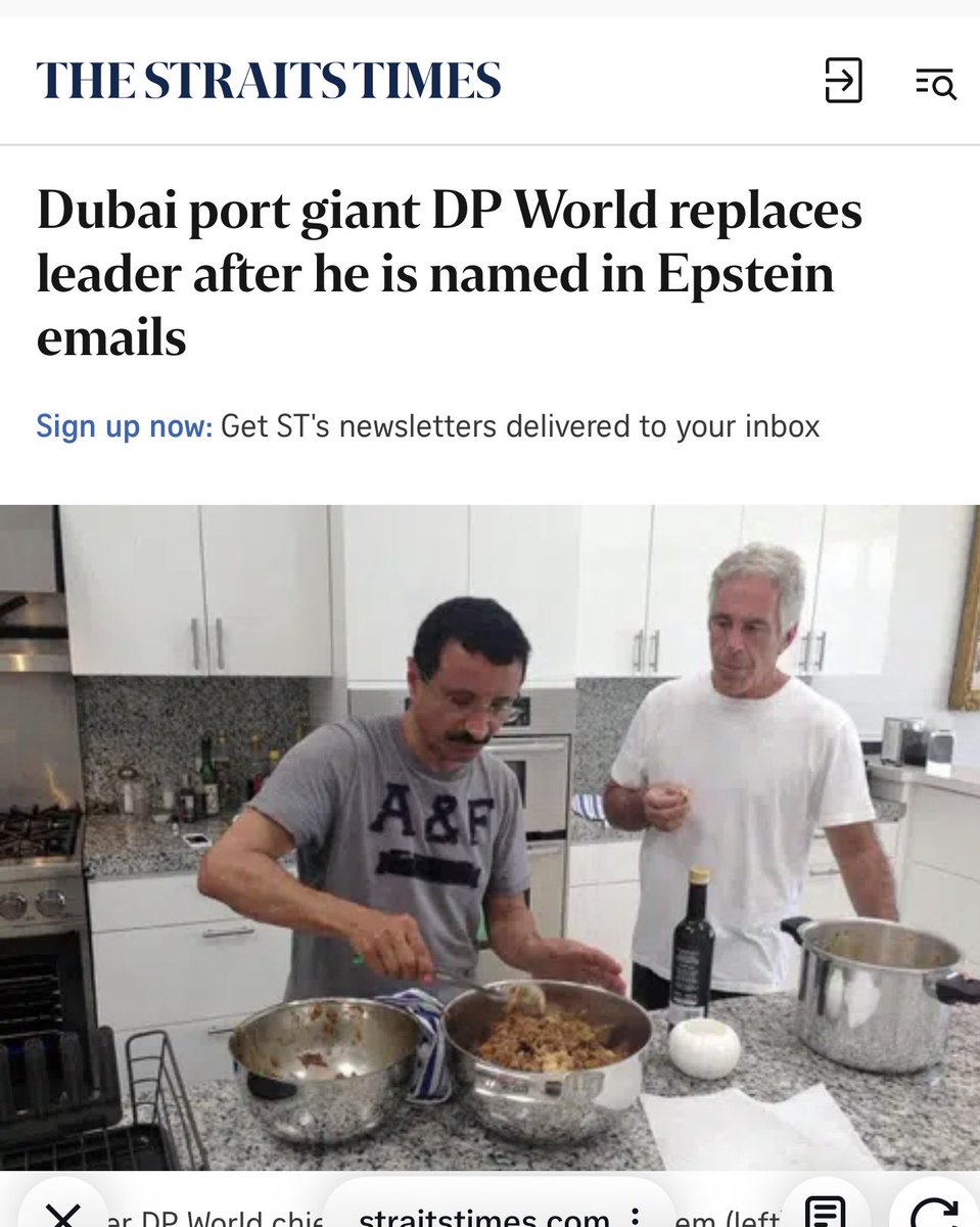 Jawar Mohammed tweet media