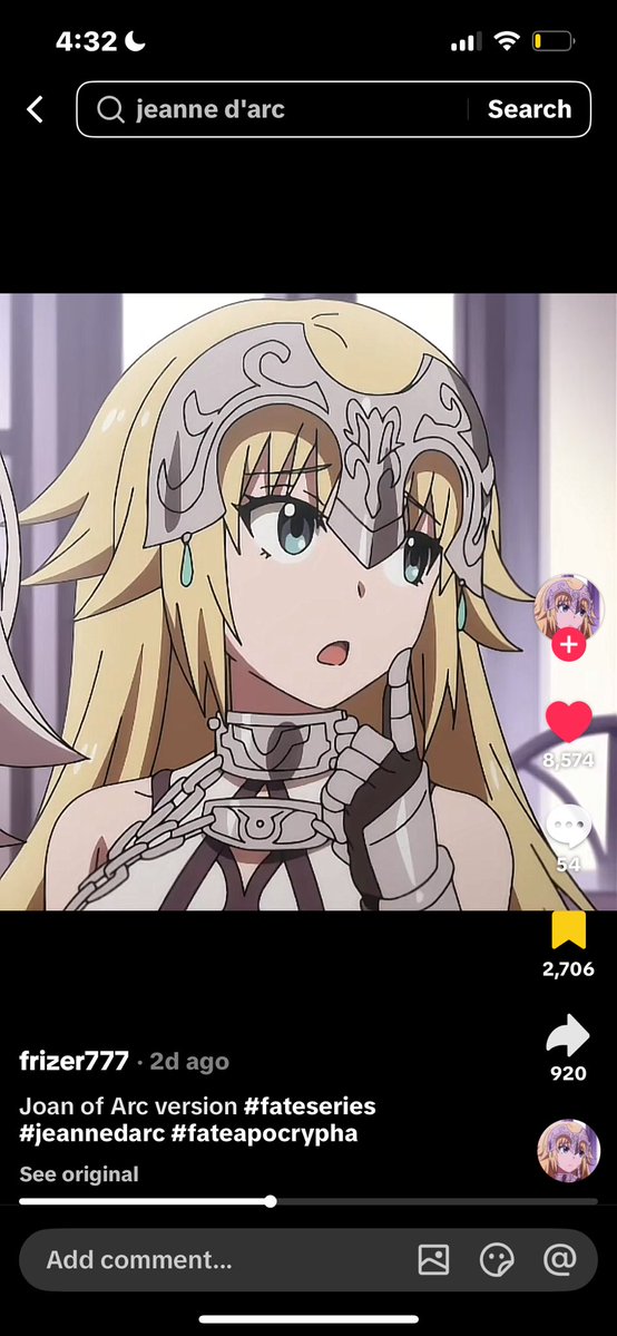 Went on the tok and saw this edit idk who it is but she’s so bad 🥹🥹