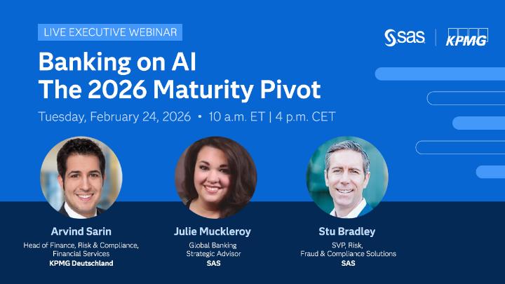 SASanalytics tweet media