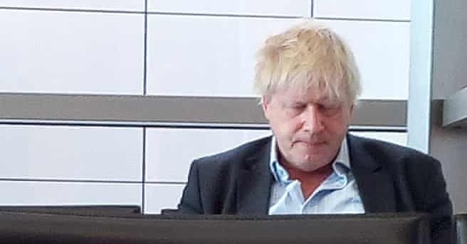 Toby Jeffries is on Bluesky tweet media