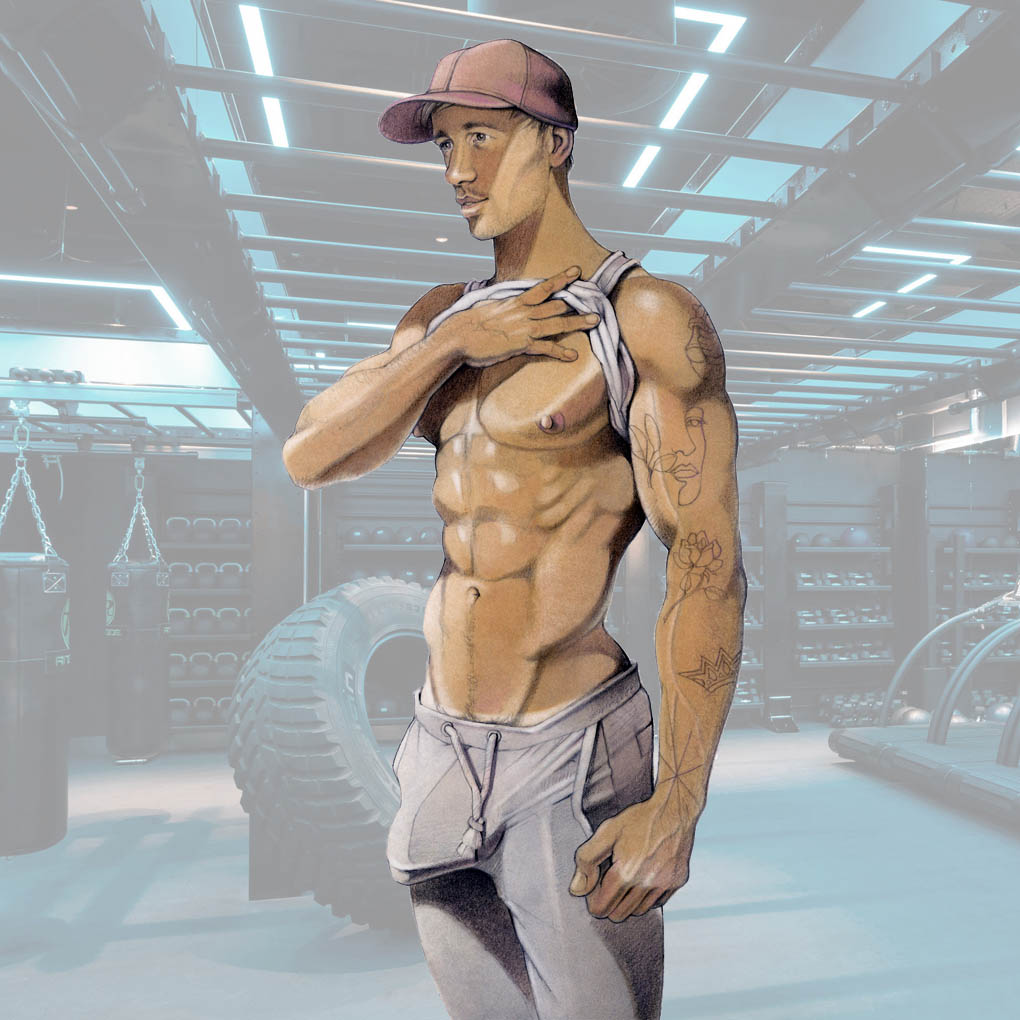 kentartwork tweet media