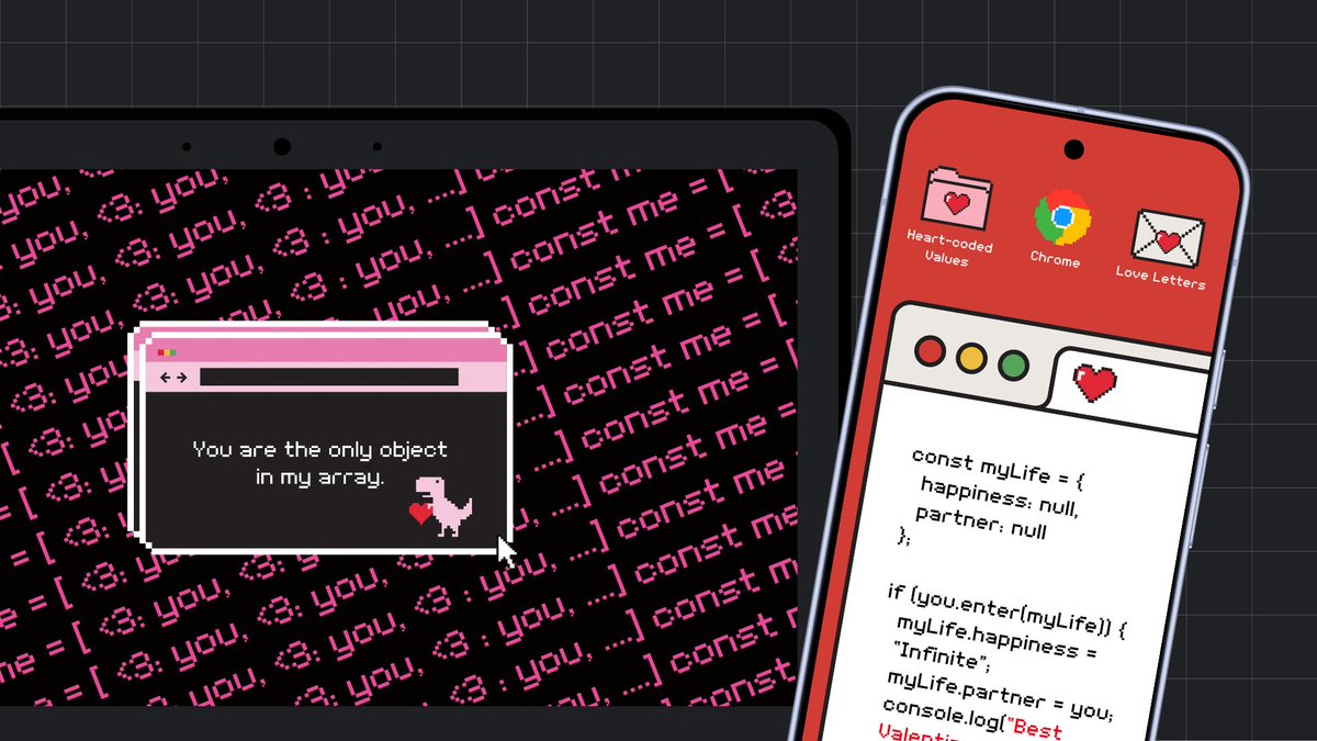 Chrome for Developers tweet media