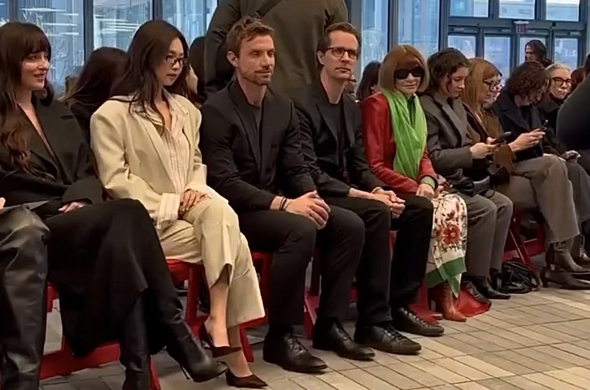 the energy i bring to the function