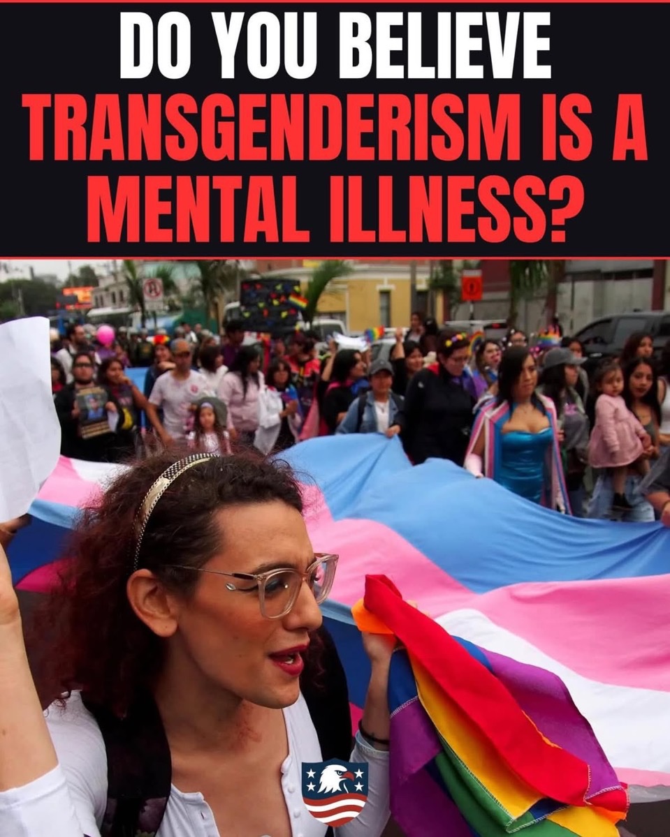 Honey 🛼 tweet media