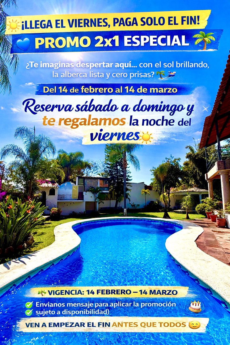 Rich Ponce de León tweet media