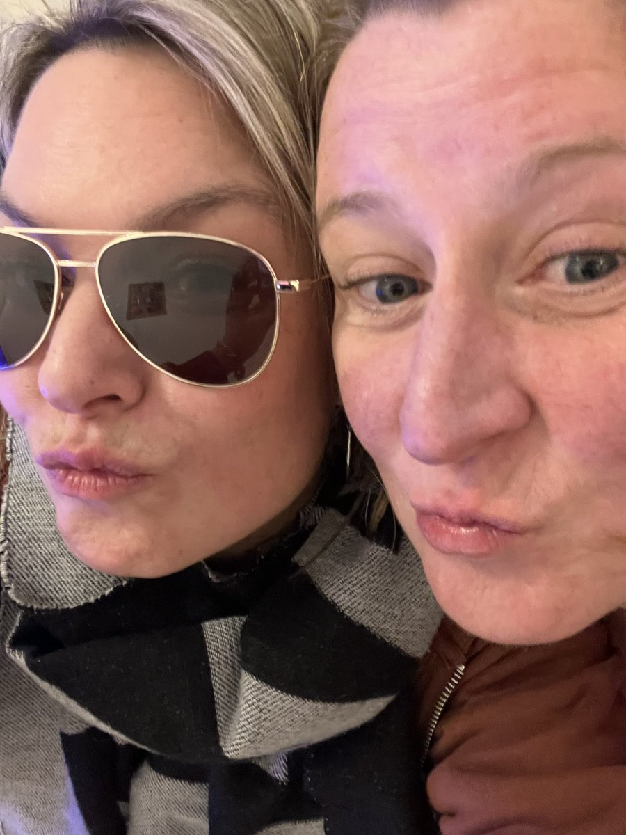 Holidays are coming 👌🏽👌🏽👌🏽