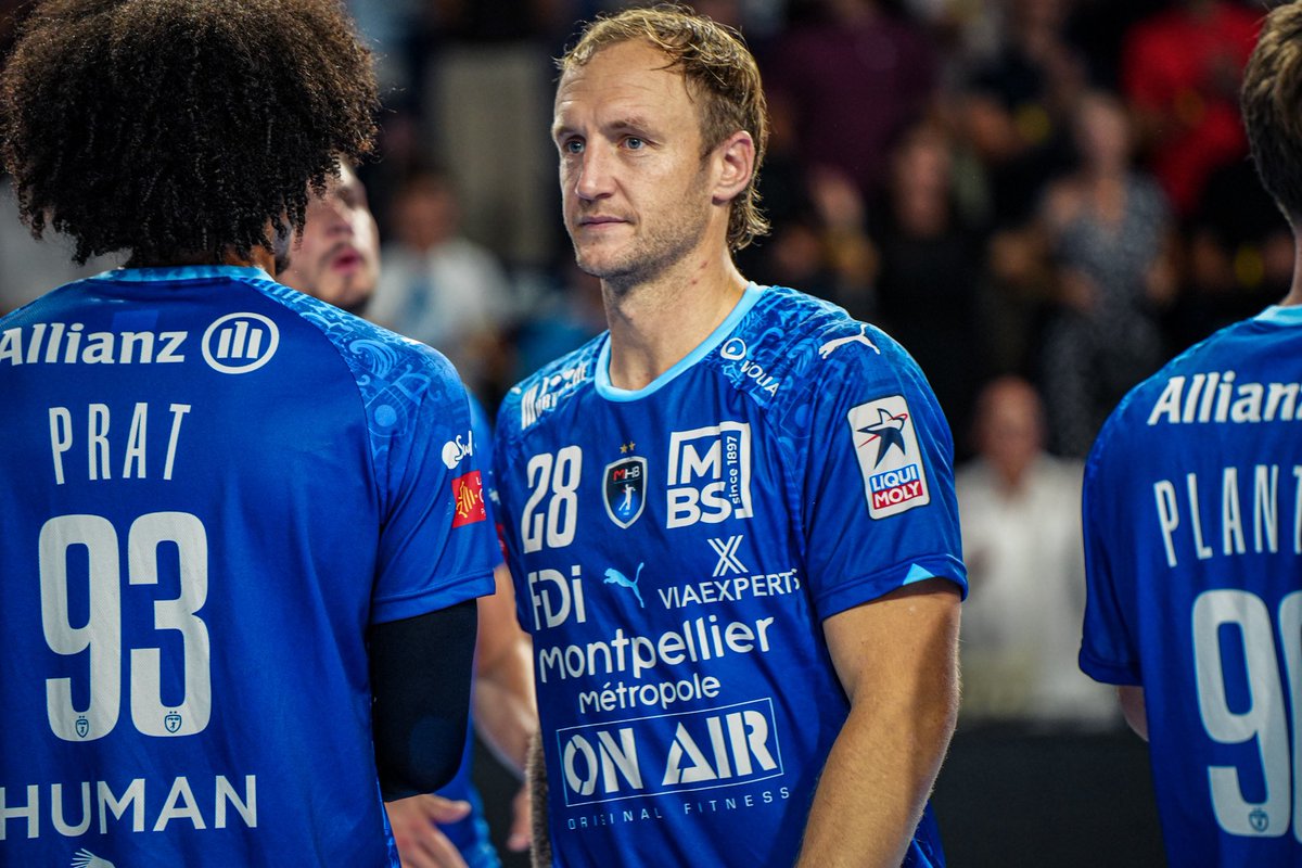 Valentin Porte tweet media