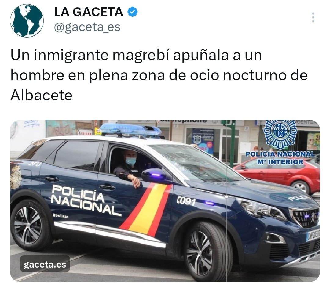 Samuel tweet media