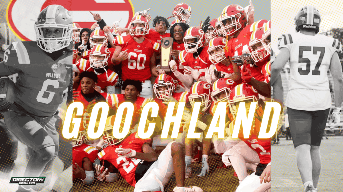 National Preps tweet media