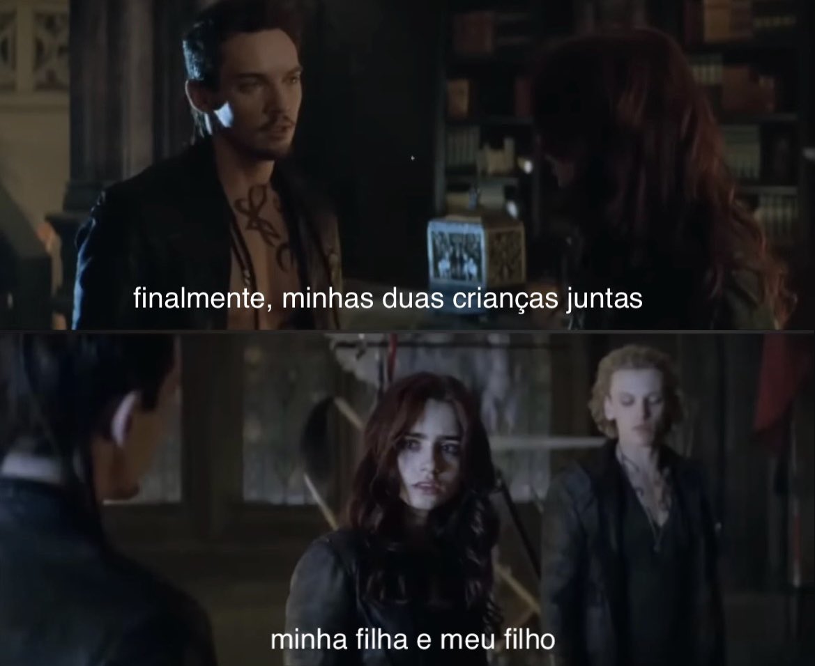 aproveitando que é sexta-feira 13 pra assistir meu filme de terror favorito