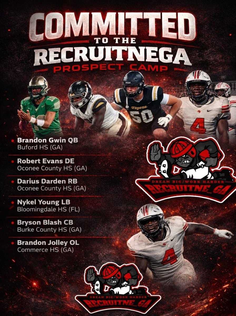 Nykel Young tweet media