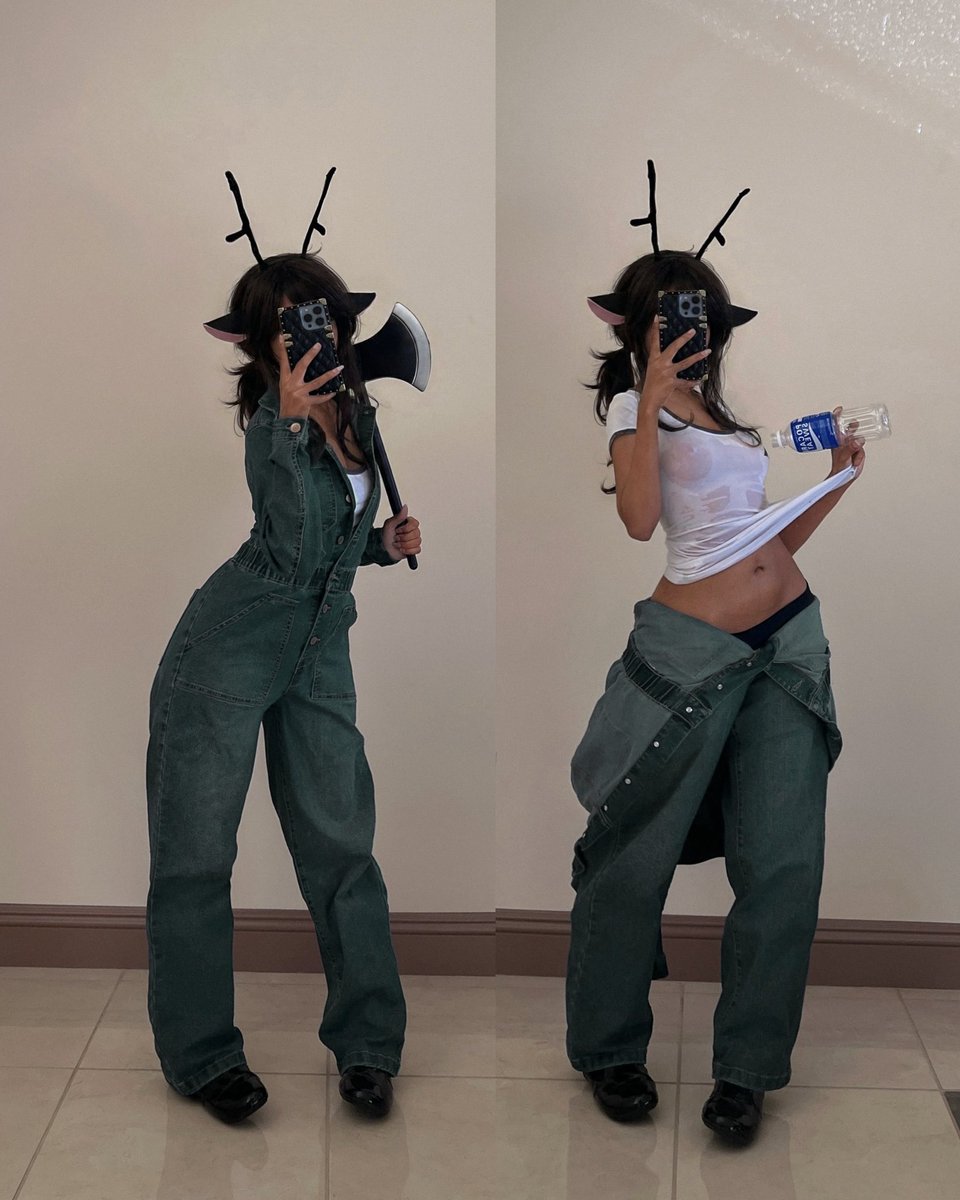 ᴊᴀᴢ || ᴅᴇᴄᴇᴀsᴇᴅ tweet media