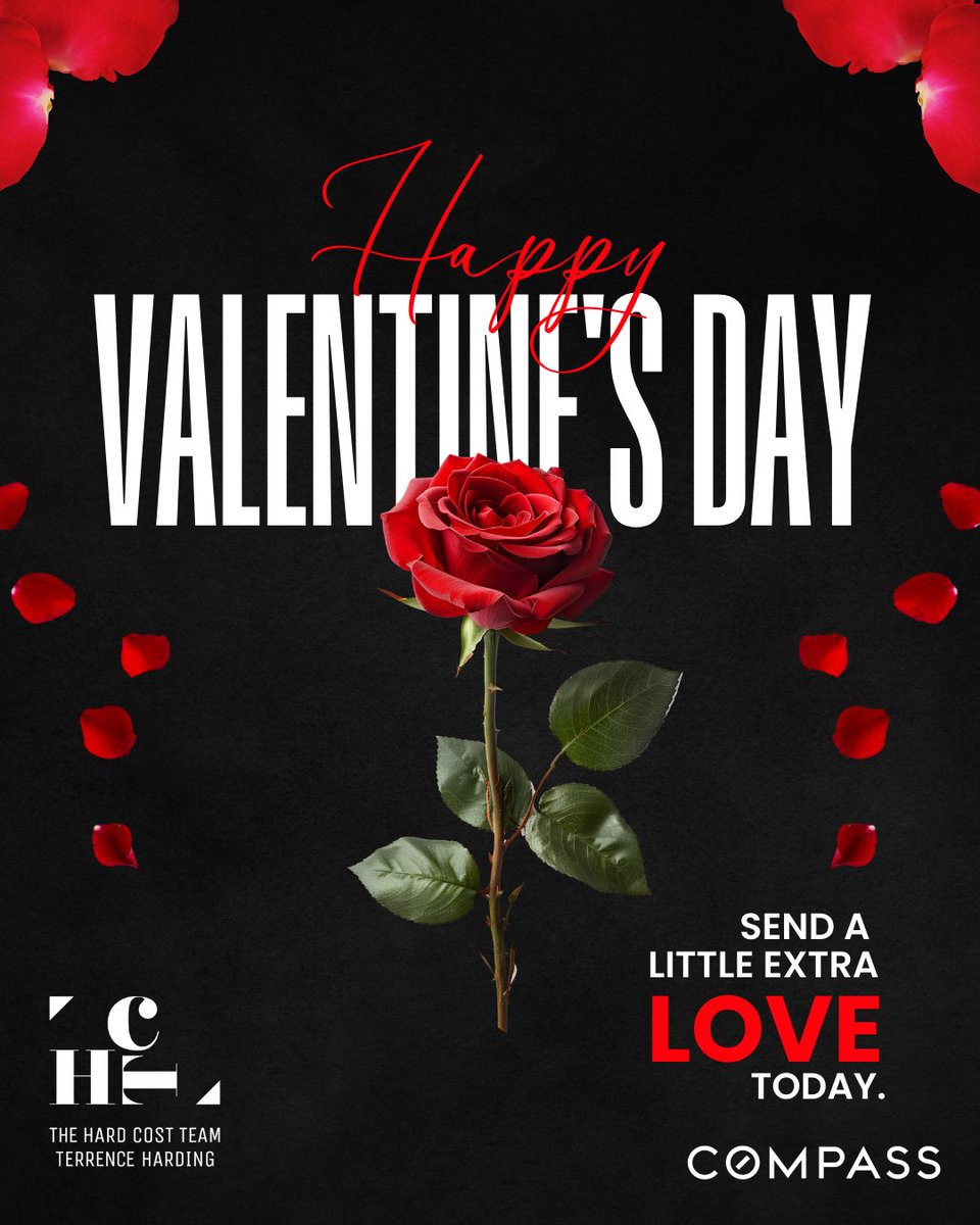 Terrence Harding tweet media