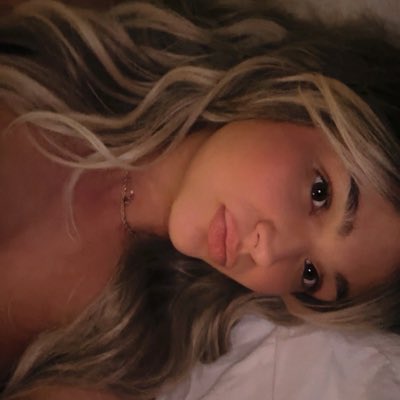 Cassandra tweet media