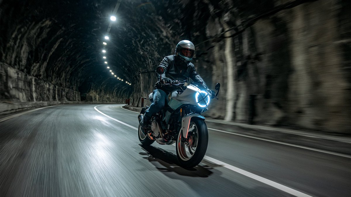 kotecinho's tweet photo. 2026 Ducati Formula 73