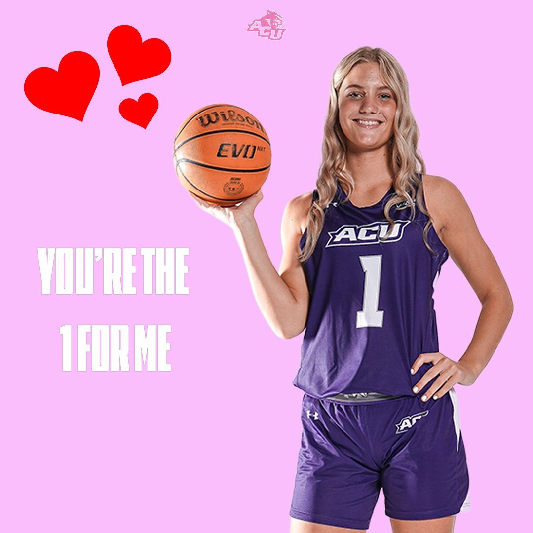 Just in case you need a Valentine's Day card for tomorrow 

#GoWildcats
