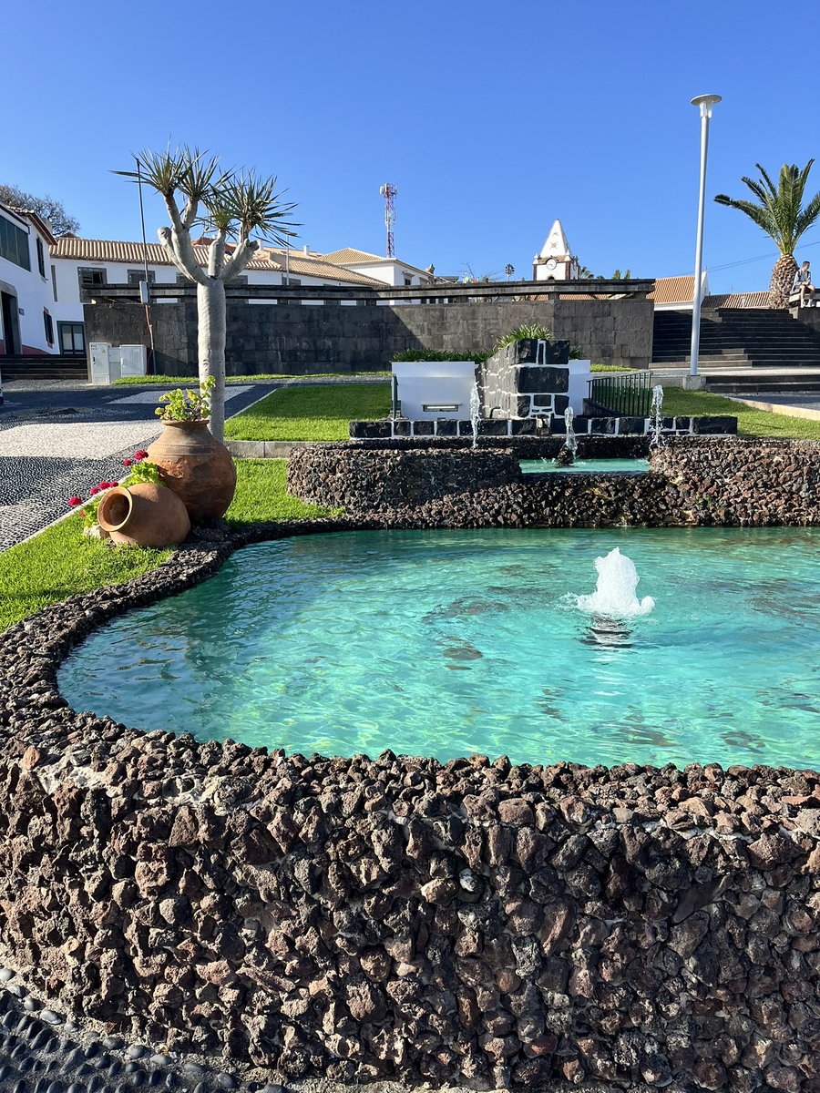 helsvarc's tweet image. Well, an unexpected stopover in Porto Santos Madeira .. what a little jewel of an Island 🩵💎
Beautiful beaches 😍🔆 
#unscheduled #nightstop #crewlife 🛫🛬