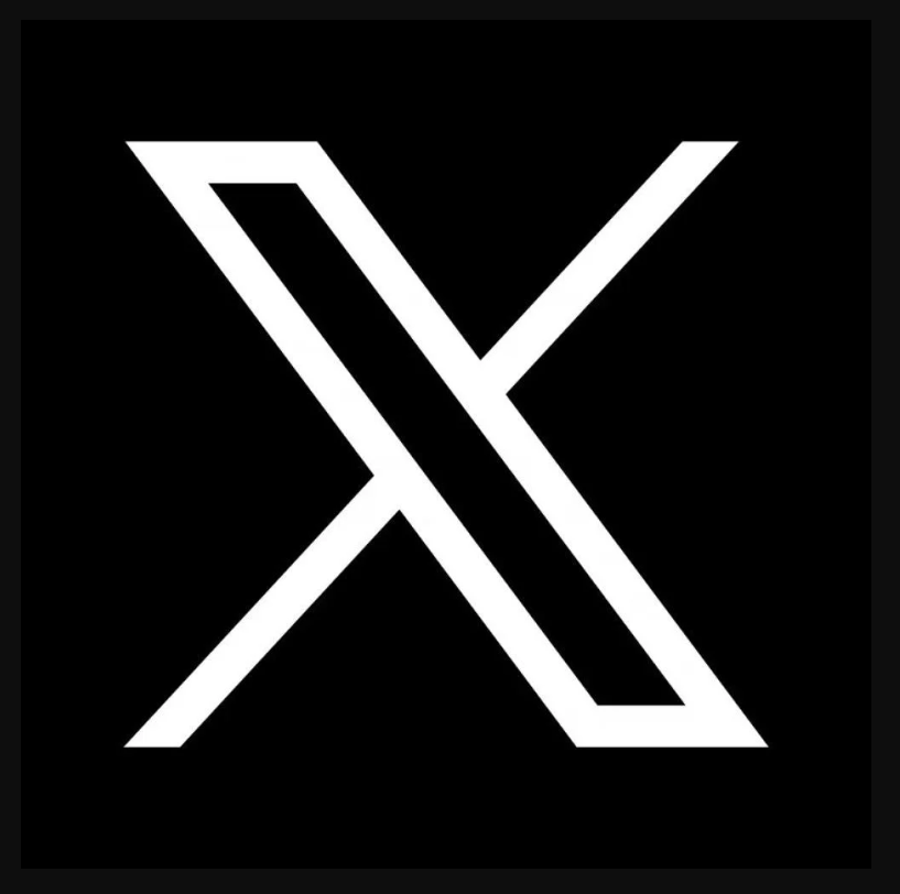 منصة X بصدد طرح ميزة جديدة تسمح للمستخدم تصفية التغريدات التي يراها حسب البلد الذي يريد.

سيكون الخط الزمني للتغريدات وفقاً لاختيارك حسب الدولة، إذا اخترت مثلاً الفلبين ستظهر لك التغريدات الأكثر تداولاً في  الفلبين.

الخاصية ستطرح قريبًا (يقال أسابيع) لكن لم يتم تحديد وقت معيّن.