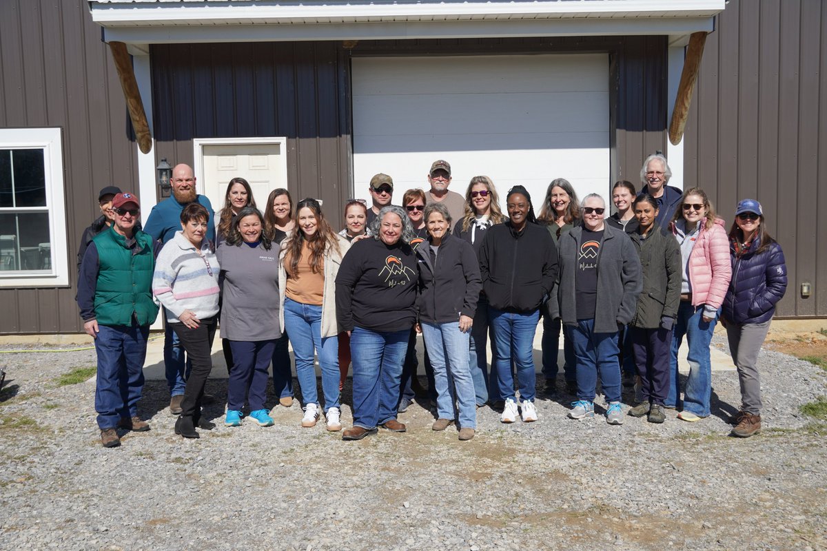 First Lady Maria Lee tweet media