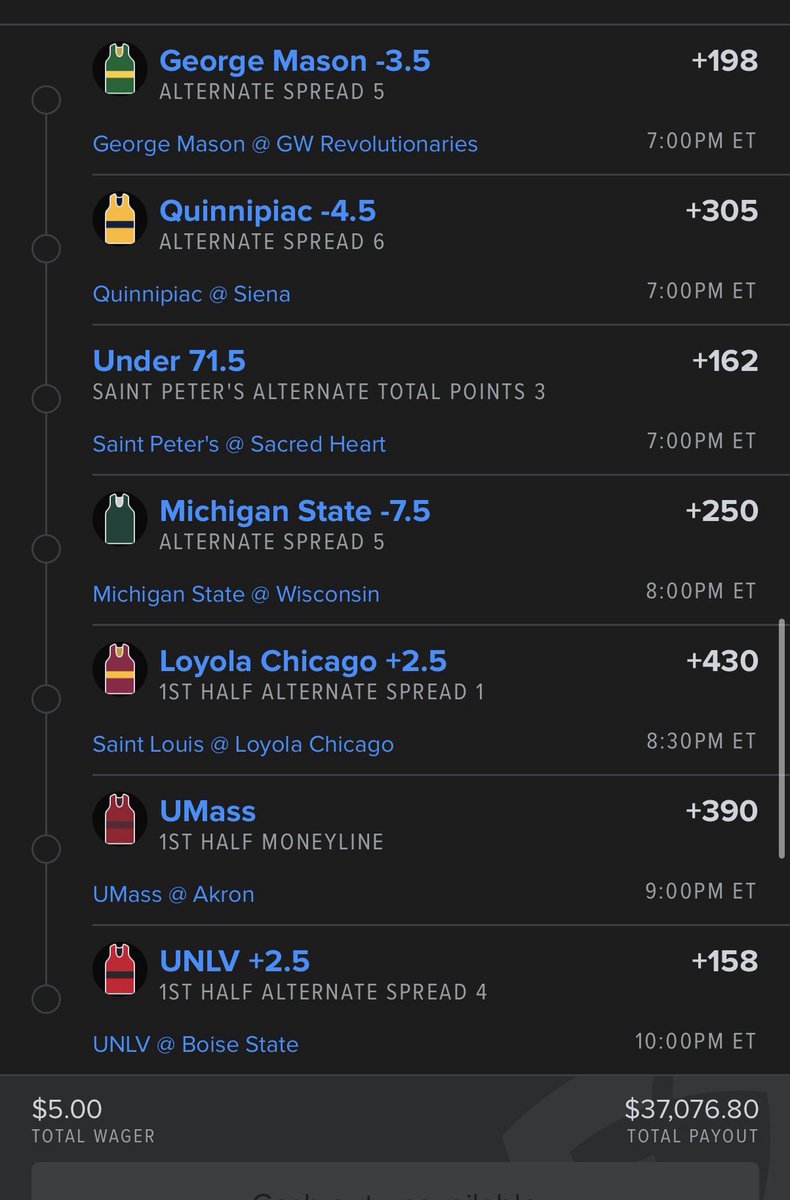 OfficialKevB tweet media