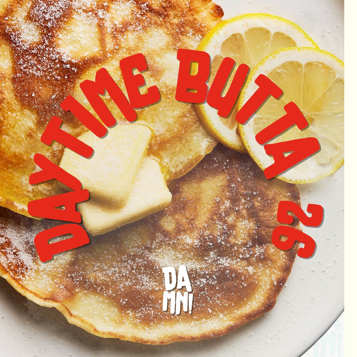 ProdbyPack • Brand A&R tweet media