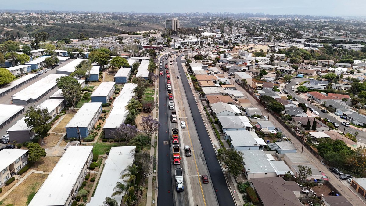 #ICYMI, dive into our Q4 Pure Newsletter! 💧 We closed out 2025 strong 💪 

Construction is moving forward on Phase 1 projects, our outreach team participated in a variety of community events, and we completed another annual report.  

👉: conta.cc/3ZQgkaT