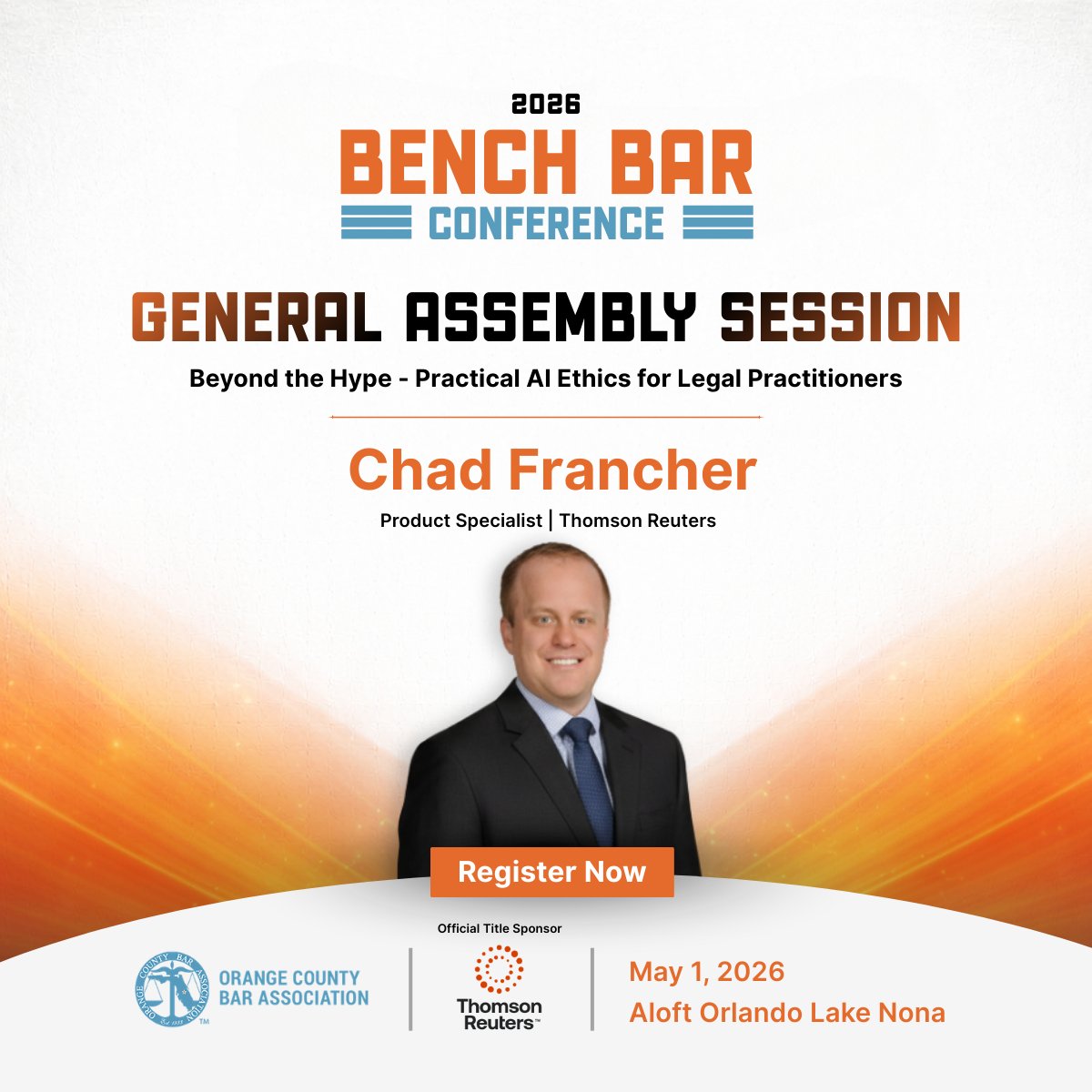 Orange County Bar tweet media