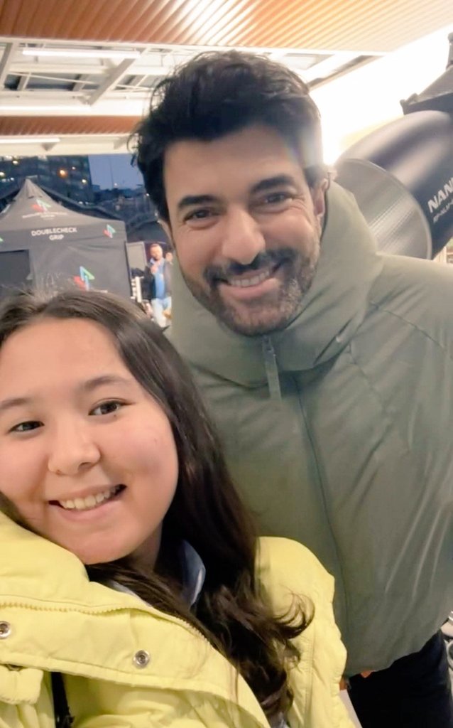 EnginAkyürekBAGG tweet media