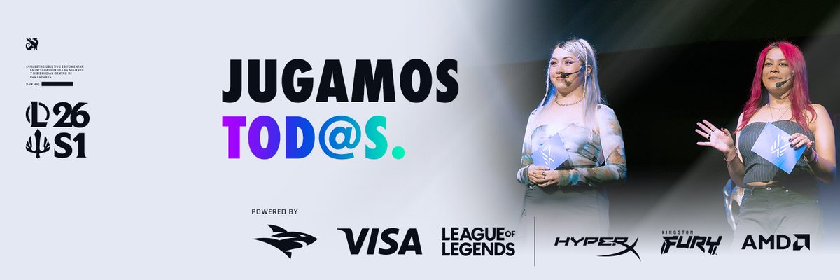 ISG LadyMufa.ron | $CAG ⚡ tweet media