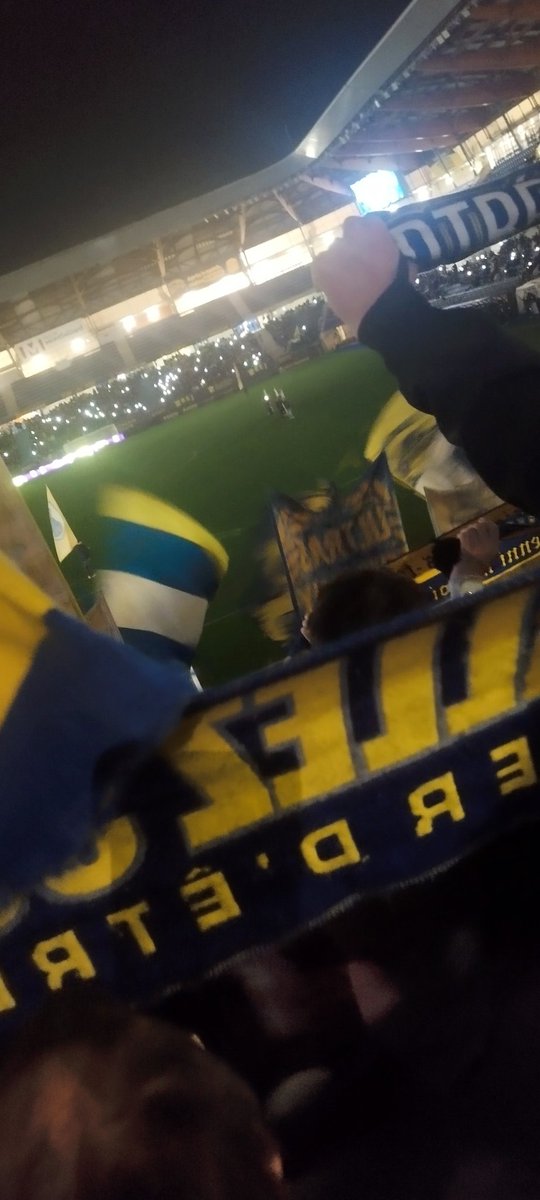 Bonal Boy tweet media