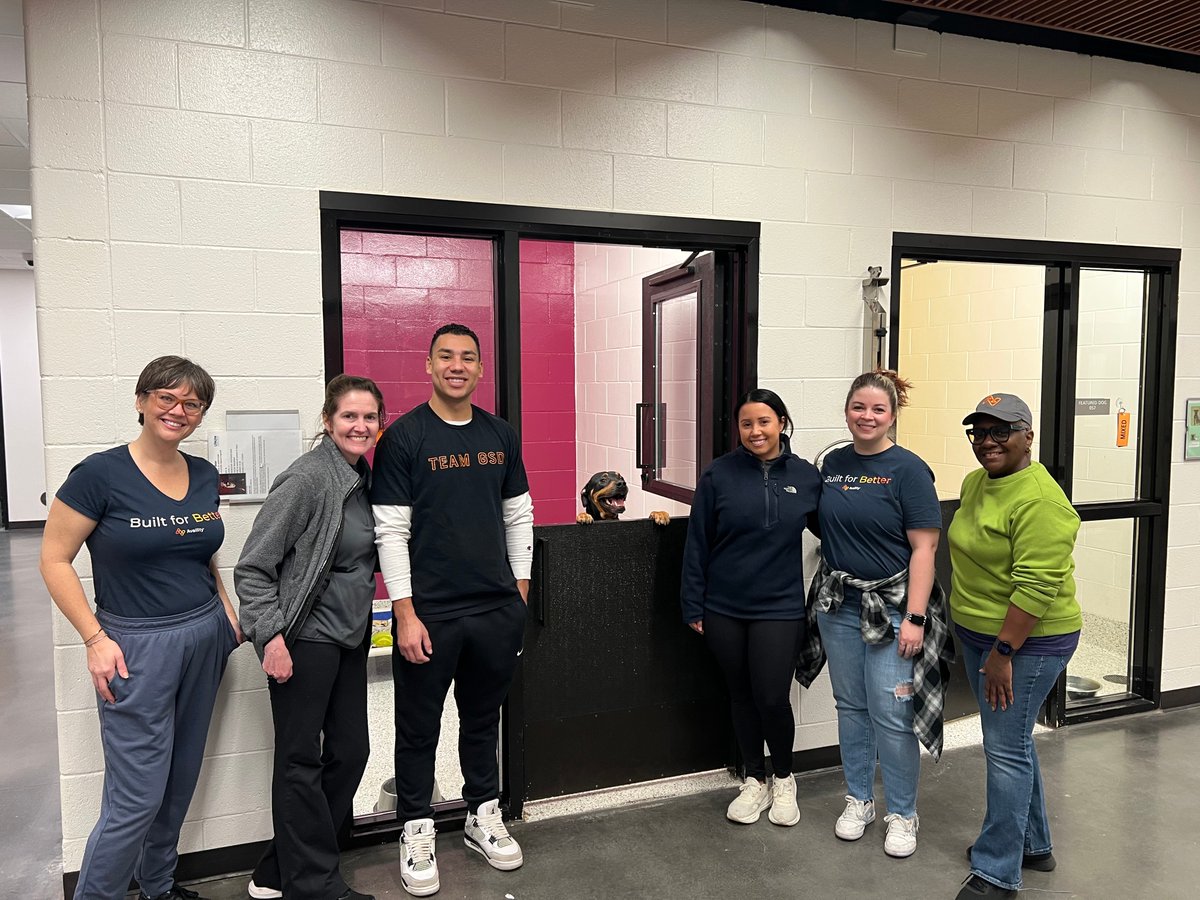 Availity tweet media