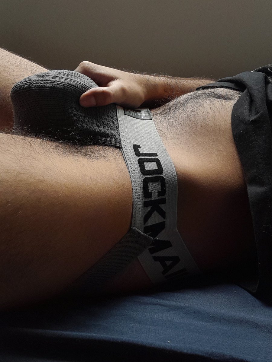 mm