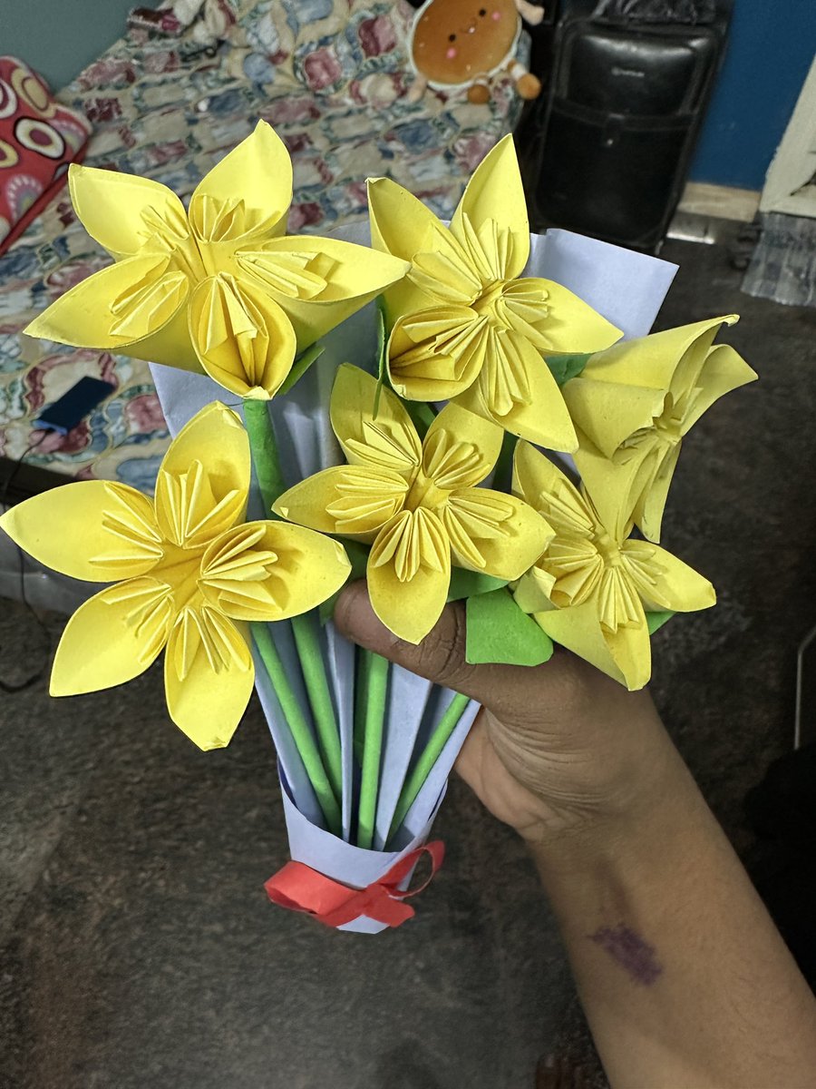 AzmalSadakath's tweet photo. Happy Valentines ppl! ♥️❣️ https://t.co/PjUsRomxzI