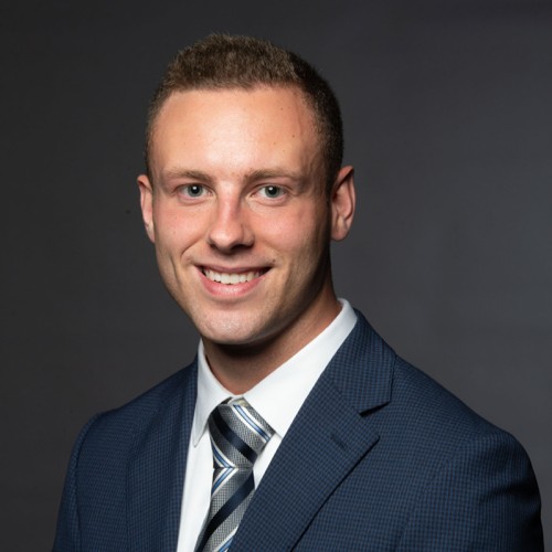 Don Purdy tweet media