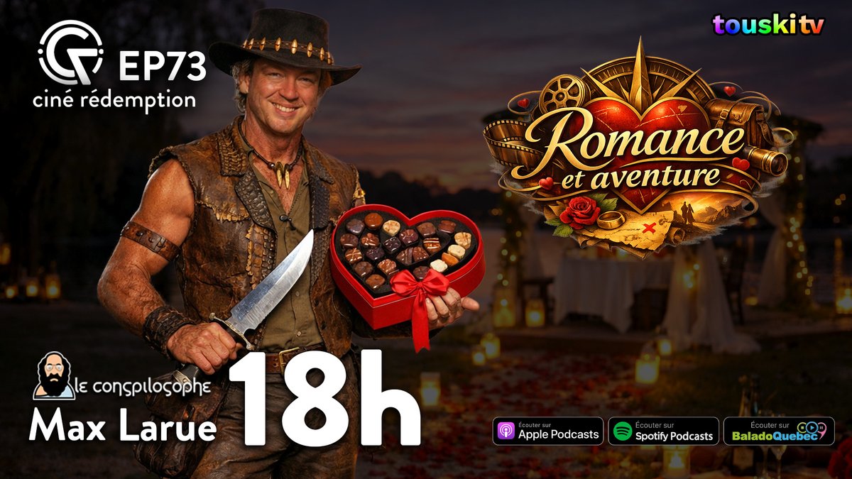 touskitv tweet media