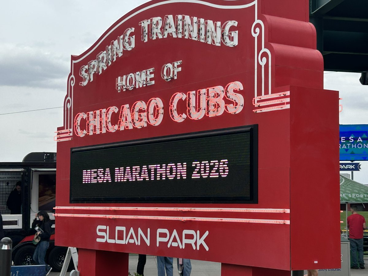 Ray R. Rardin II tweet media