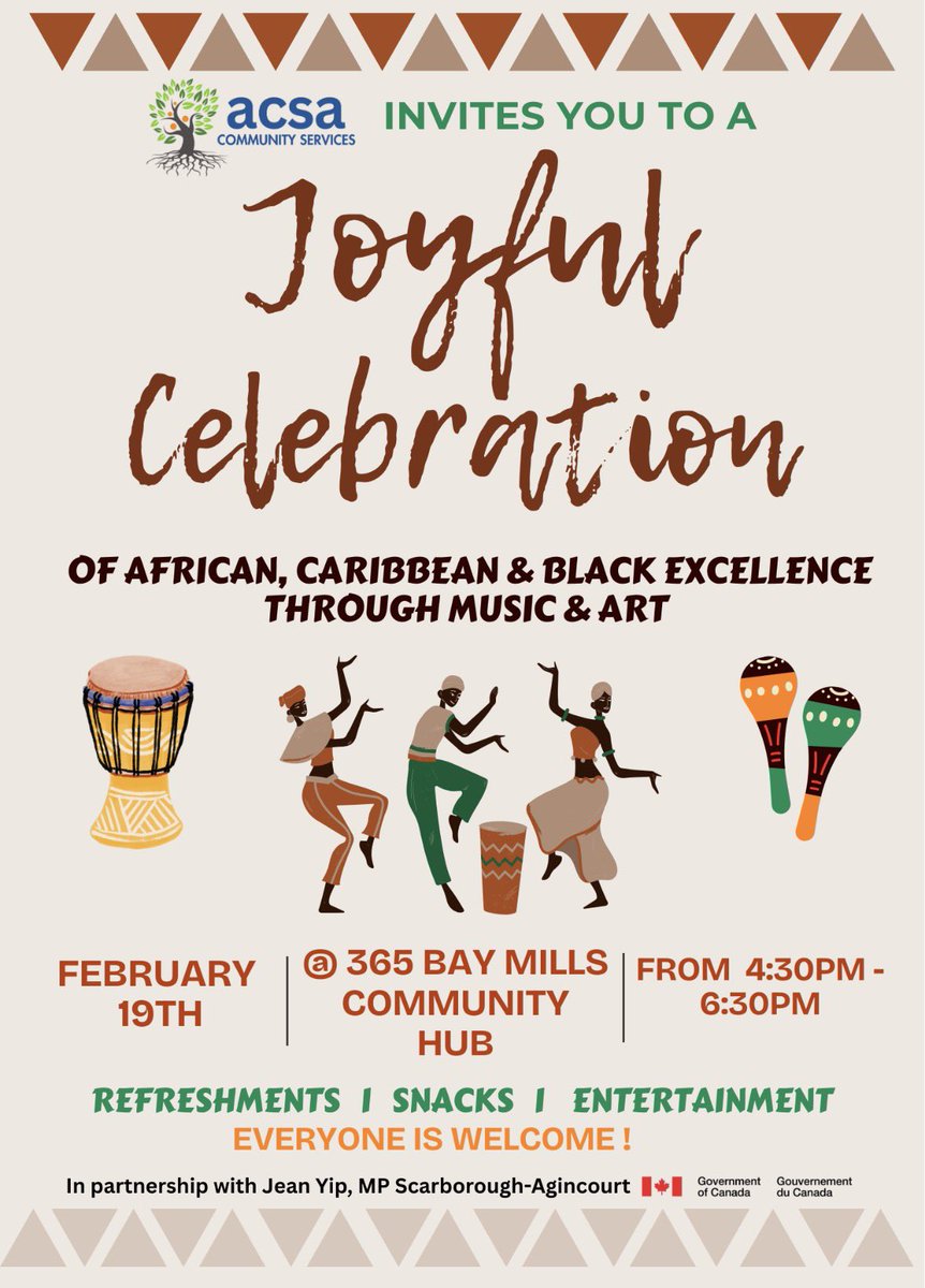 Jean Yip tweet media