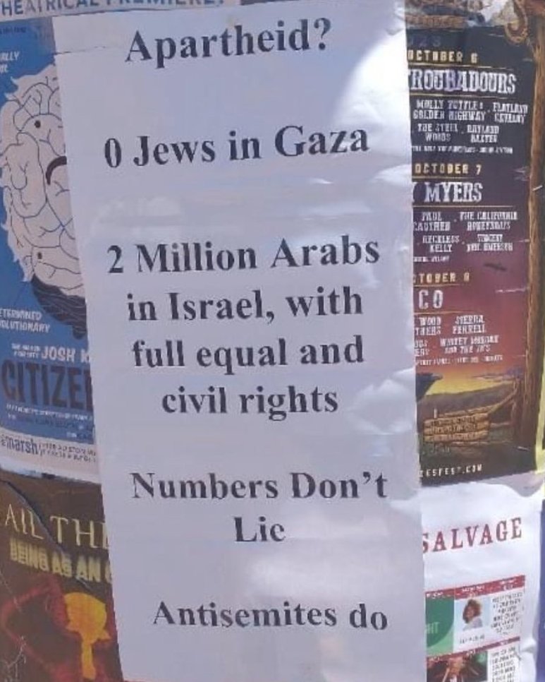 Am Yisrael Chai 🇮🇱🎗 (@kyg_best) on Twitter photo 