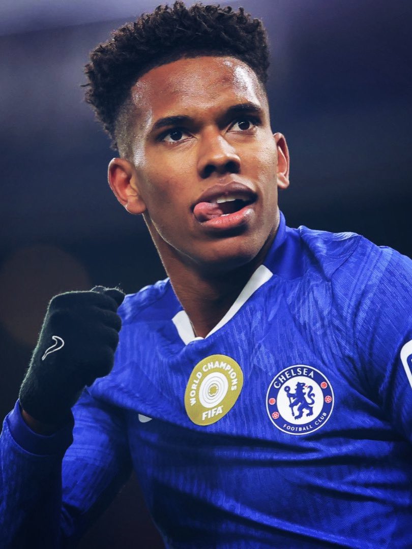 Rising Stars XI tweet media