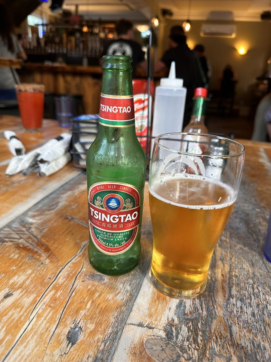 bitrate! tweet media