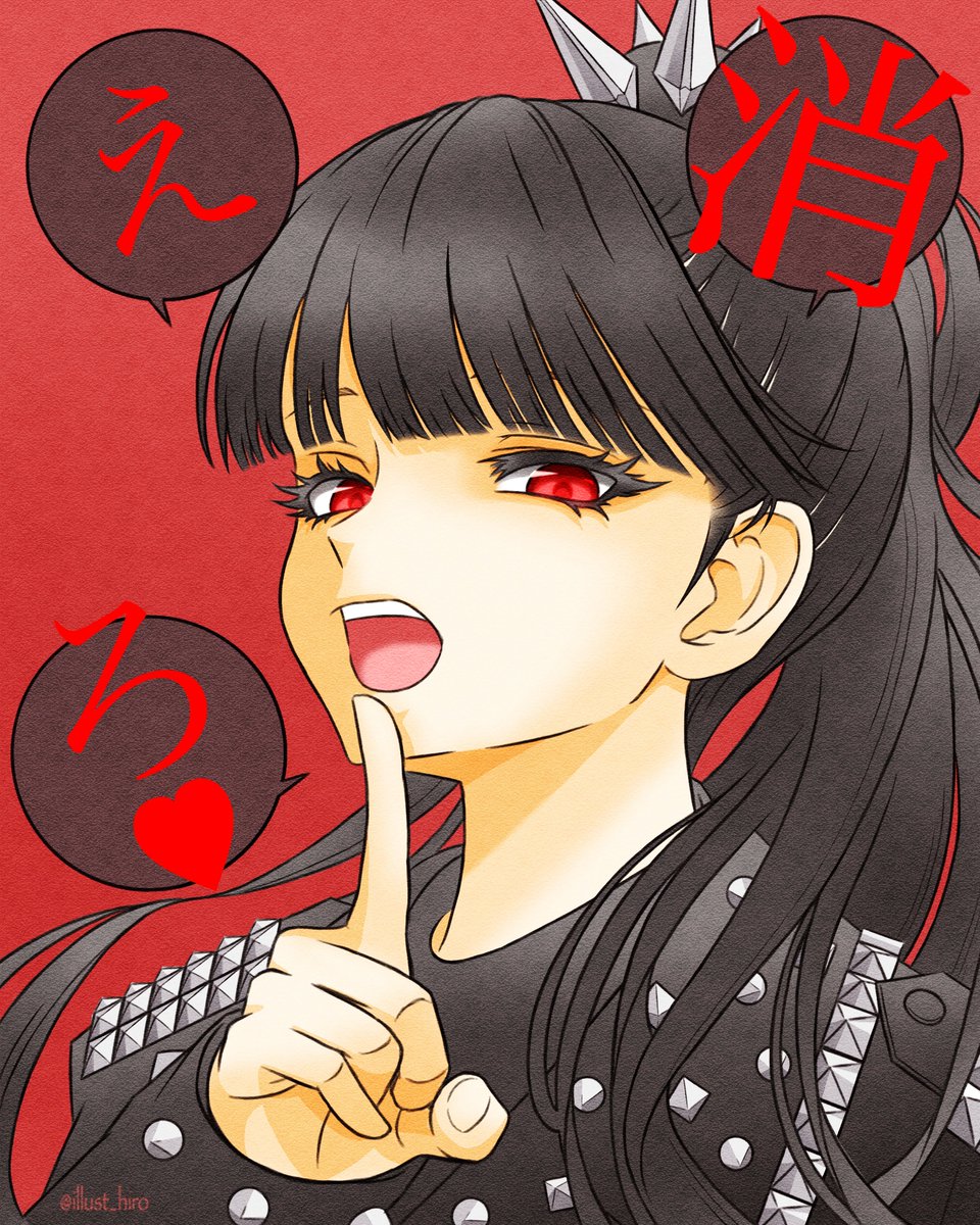 hiro(o^^o)🦊🦊🦊 tweet media