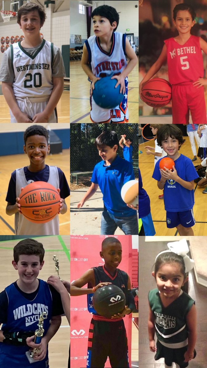 WestminsterBKB's tweet photo. It’s Senior Night! It’s in the Howell! Come out to see Slater, Nico, Valentina, Christopher, Zade, Robert, Jack, Caleb and Mahek in our final regular season game. It’s against BT at 7:30PM with senior festivities right before that. #kleos #poweroftheHowell https://t.co/UF9uJBifS2