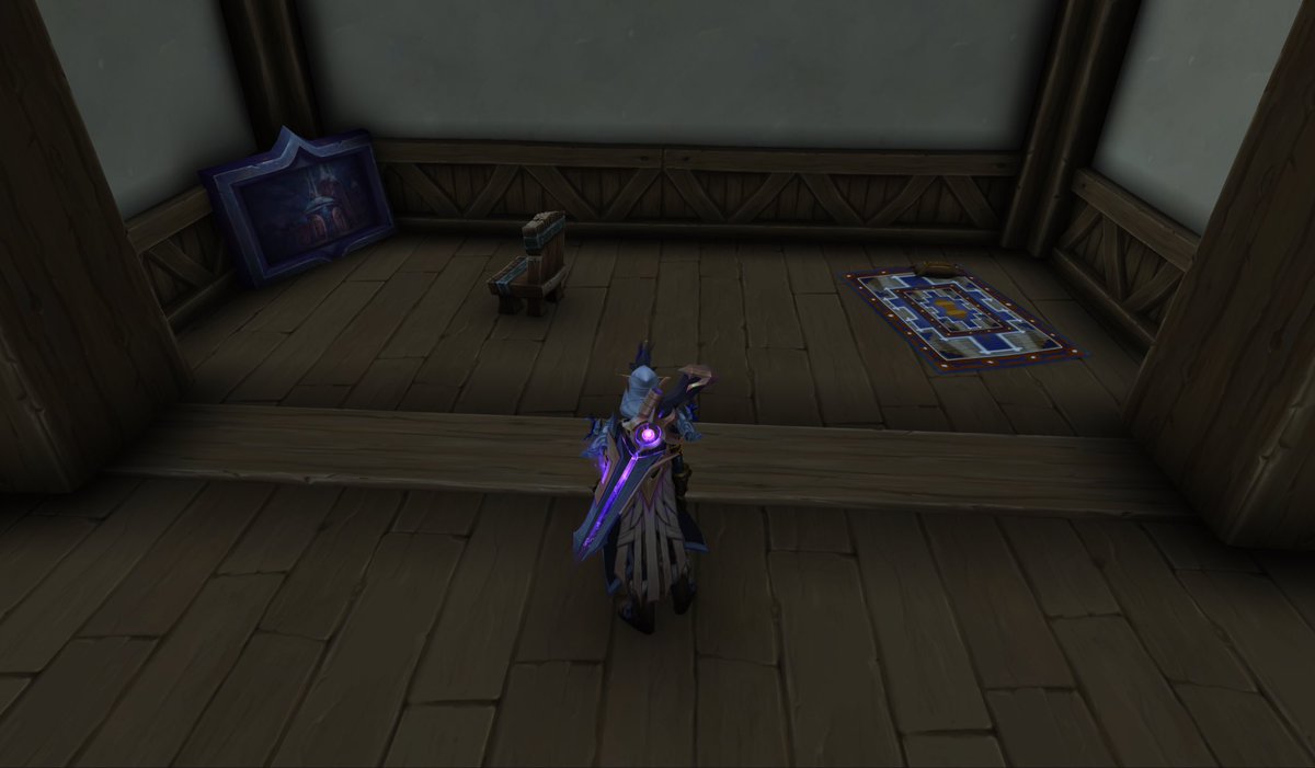 Fawnstalker tweet media