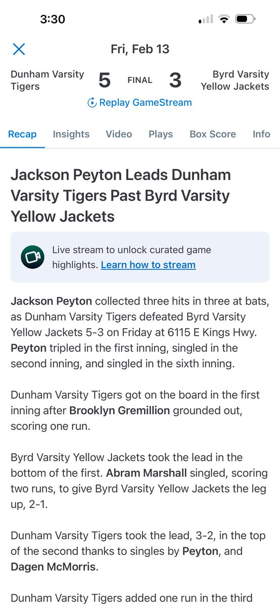 Kelley Peyton tweet media