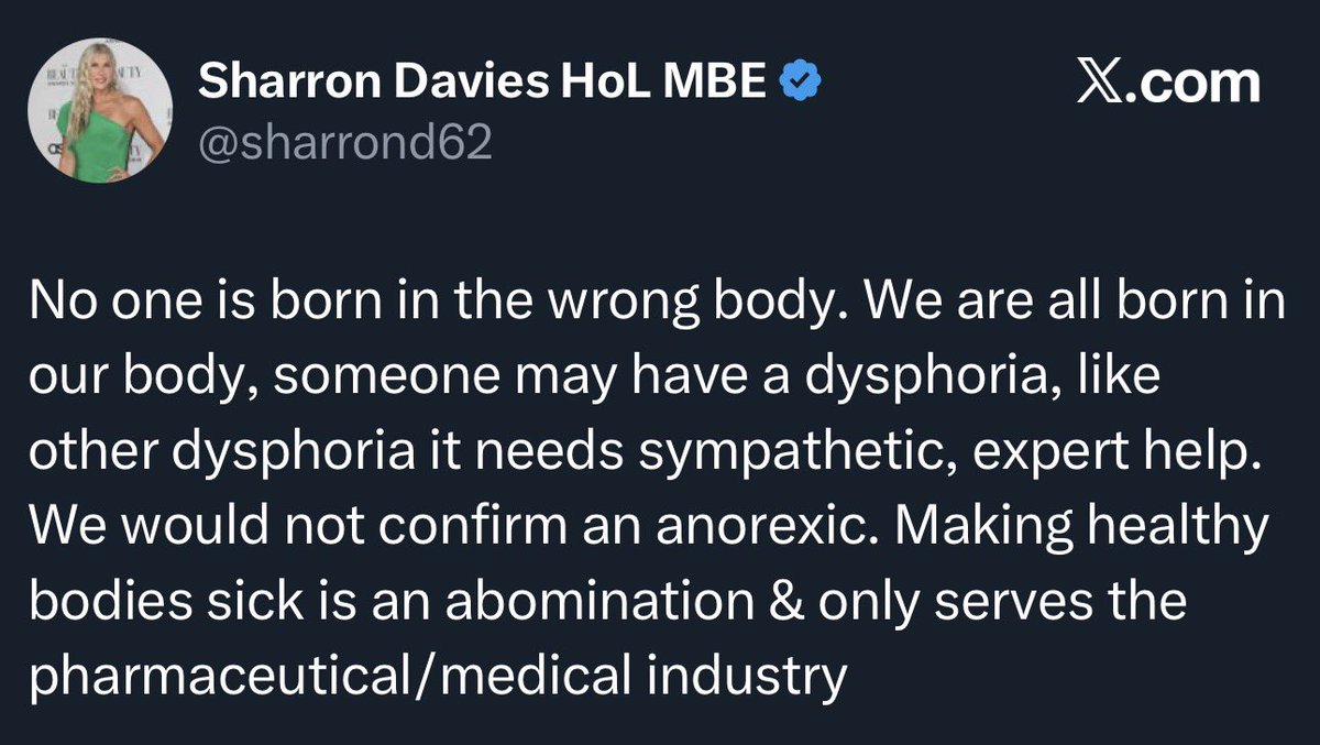 Thomas Willett tweet media