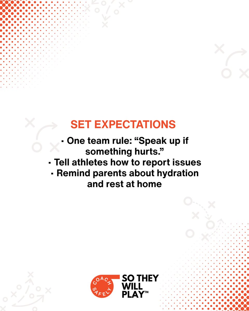 CoachSafely tweet media