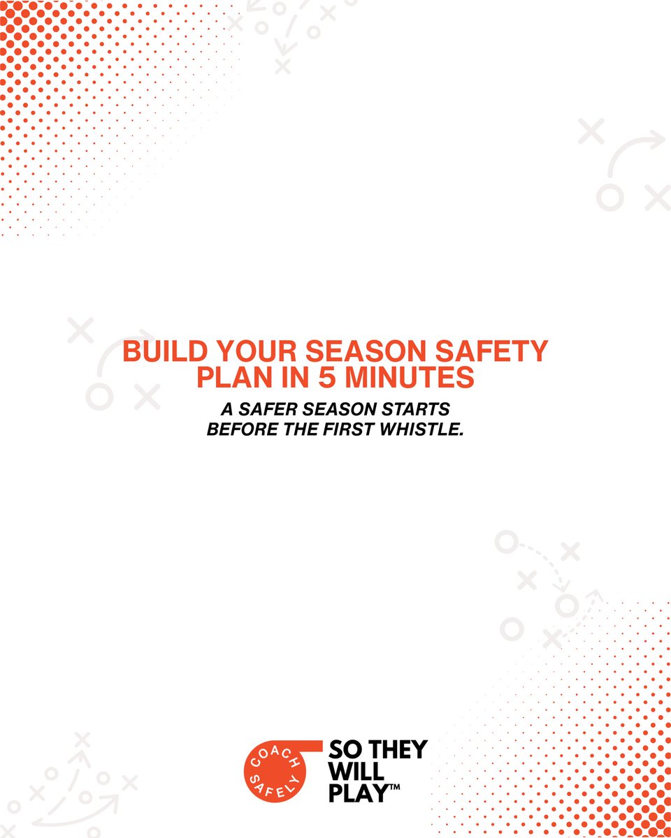 CoachSafely tweet media