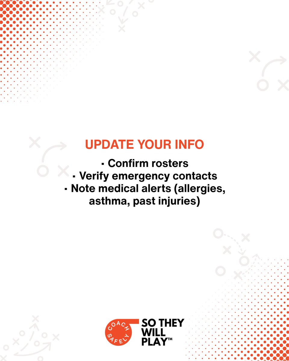 CoachSafely tweet media